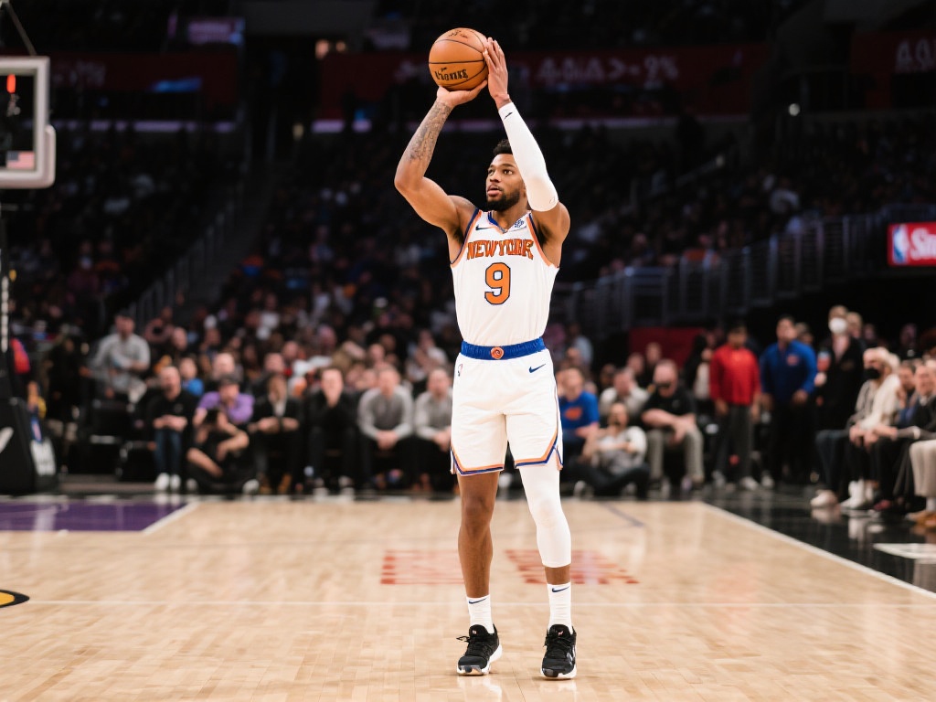 从低谷到巅峰:传奇射手希尔德评分逆袭之路 在众多篮球明星中,希尔德的表现一直备受关